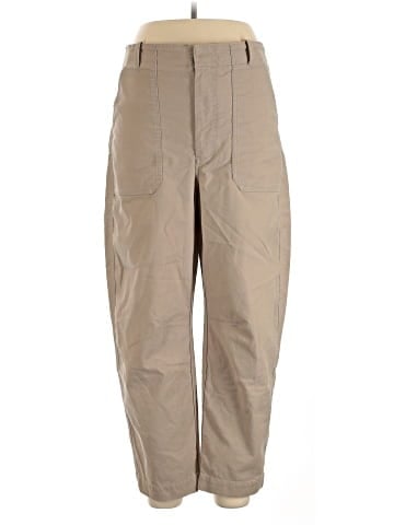 Banana Republic Cargo Pants (view 1)