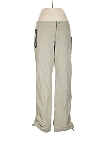Cabela's Casual Pants (view 1)