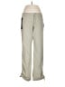 Cabela's Tan Gray Casual Pants Size 8 - photo 1