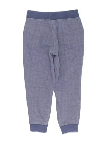 Janie and Jack Casual Pants (view 2)