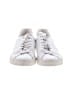 VEJA White Sneakers Size 8 - photo 2