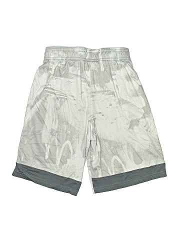 Under Armour Athletic Shorts (view 2)