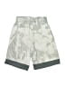 Under Armour 100% Polyester Camo Silver Athletic Shorts Size M (youth) - photo 2