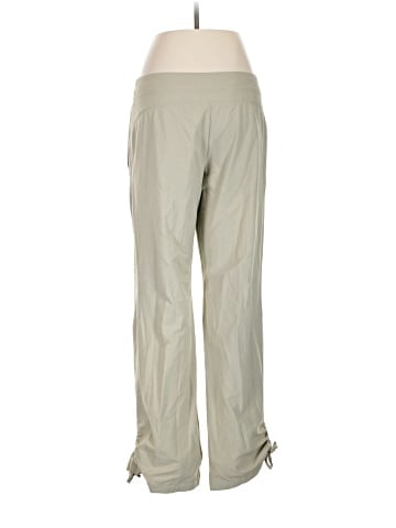 Cabela's Casual Pants (view 2)