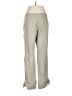 Cabela's Tan Gray Casual Pants Size 8 - photo 2