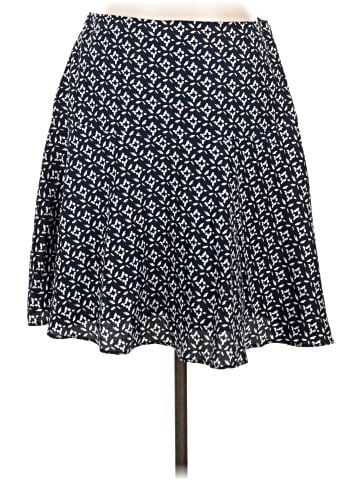 Lauren by Ralph Lauren Casual Skirt (view 1)