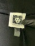 Anne Klein Solid Black Active Pants Size XL - photo 4