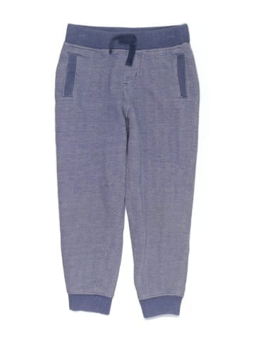 Janie and Jack Casual Pants (view 1)