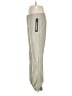 Cabela's Tan Gray Casual Pants Size 8 - photo 5