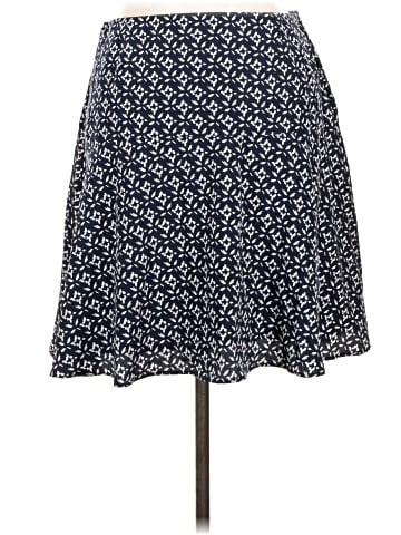 Lauren by Ralph Lauren Casual Skirt (view 2)