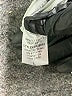 Mable Gray Casual Dress Size L - photo 8