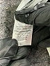 Mable Gray Casual Dress Size L - photo 9
