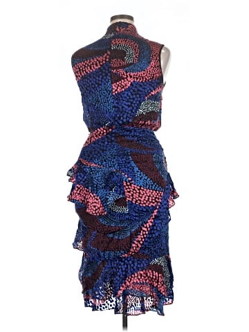 Saloni Cocktail Dress (view 2)