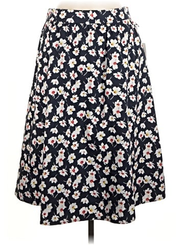 1901 Casual Skirt (view 1)