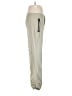Cabela's Tan Gray Casual Pants Size 8 - photo 4
