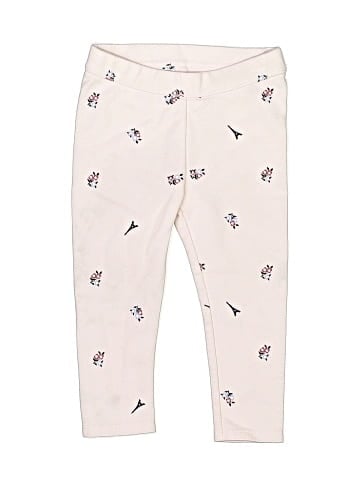 Janie and Jack Casual Pants (view 1)