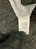 Nine West Gray Cardigan Size M - photo 8