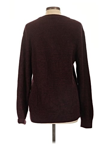 H&M Pullover Sweater (view 2)