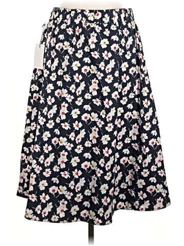 1901 Casual Skirt (view 2)