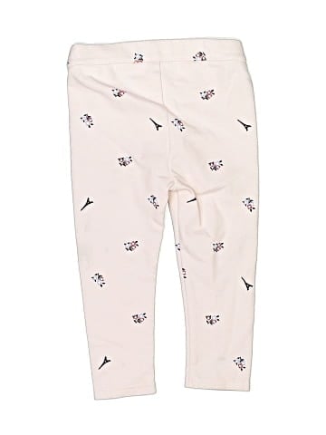 Janie and Jack Casual Pants (view 2)