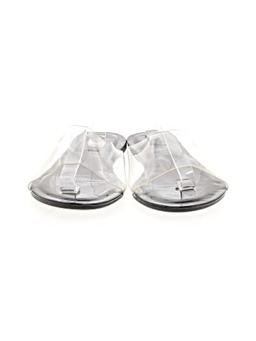 Charlotte Russe Sandals (view 2)