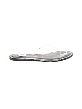 Charlotte Russe Sandals