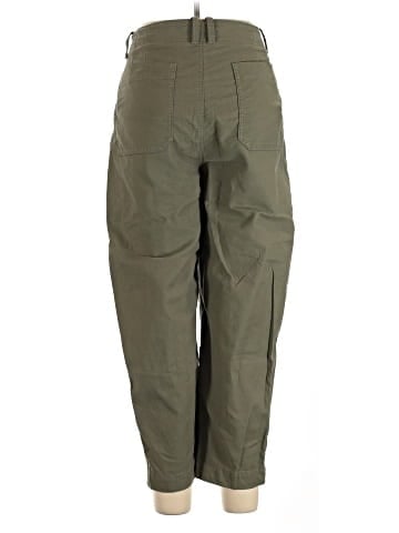 Banana Republic Cargo Pants (view 2)