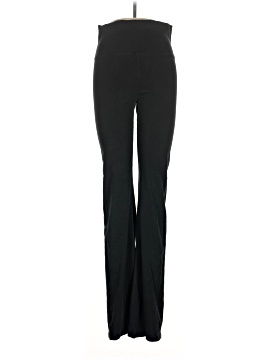Victoria's Secret Active Pants