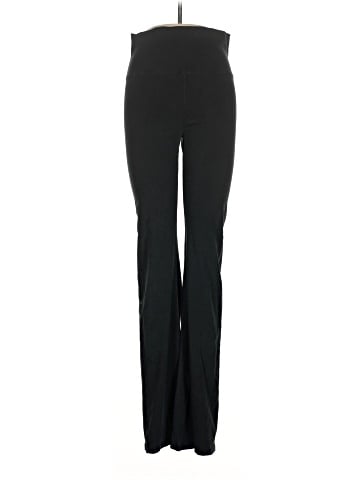 Victoria's Secret Active Pants (view 1)