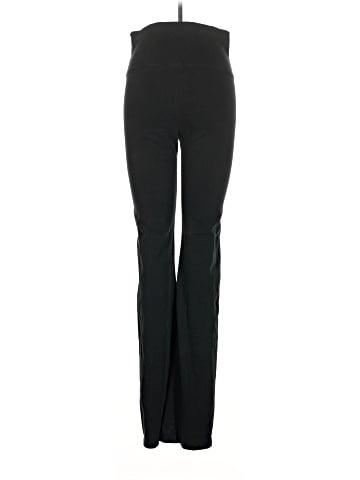 Victoria's Secret Active Pants (view 2)