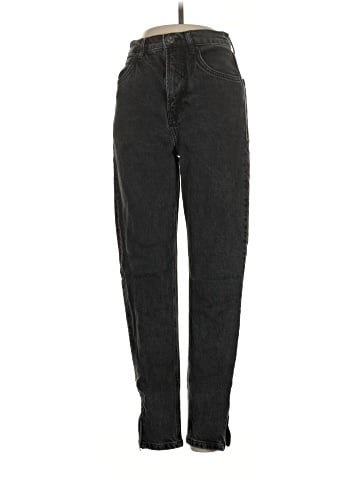 Reformation Jeans Jeans (view 1)