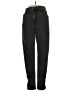 Reformation Jeans Black Jeans Size 25 waist - photo 1