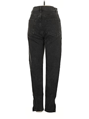 Reformation Jeans Jeans (view 2)