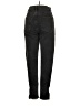 Reformation Jeans Black Jeans Size 25 waist - photo 2