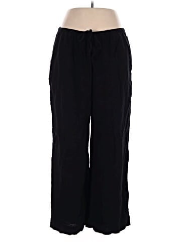 Abercrombie & Fitch Casual Pants (view 1)