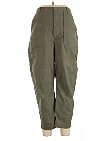 Banana Republic Cargo Pants (view 1)