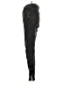 Reformation Jeans Black Jeans Size 25 waist - photo 5