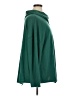 Chelsea & Theodore Green Turtleneck Sweater Size 3X - photo 4