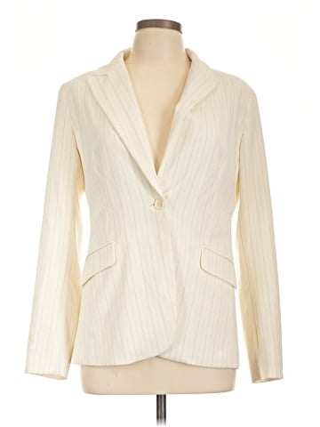 New York & Company Blazer (view 1)