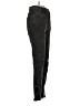 Reformation Jeans Black Jeans Size 25 waist - photo 4
