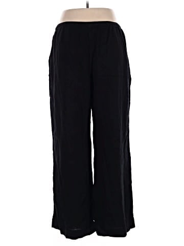 Abercrombie & Fitch Casual Pants (view 2)