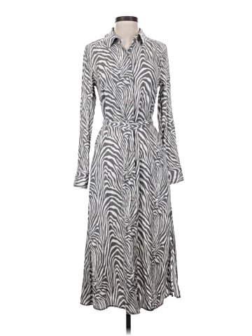 Banana Republic Casual Dress (view 1)