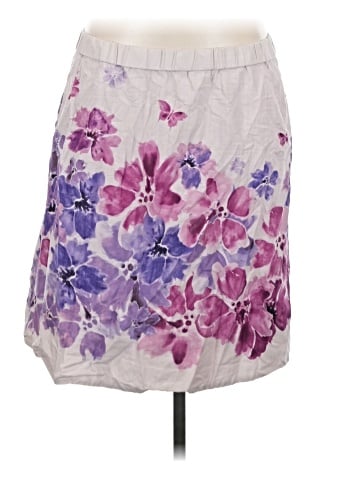 Edme & Esyllte Casual Skirt (view 1)