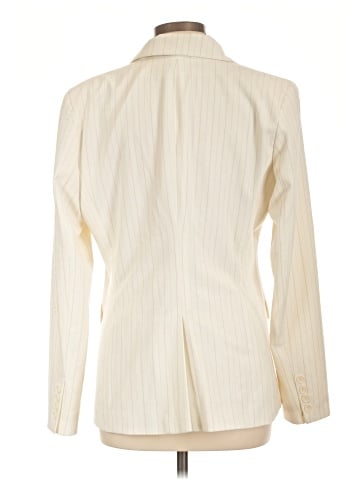 New York & Company Blazer (view 2)