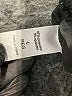 Maurices Black Dress Pants Size LgR - photo 8
