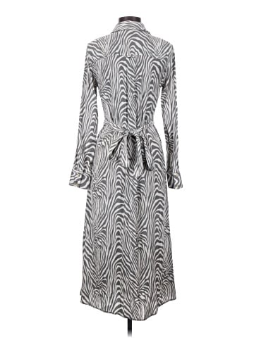 Banana Republic Casual Dress (view 2)