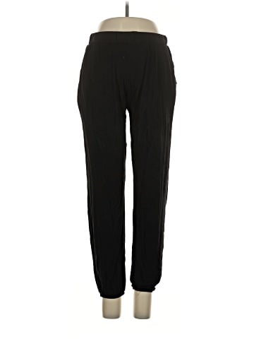 Kensie Track Pants (view 1)