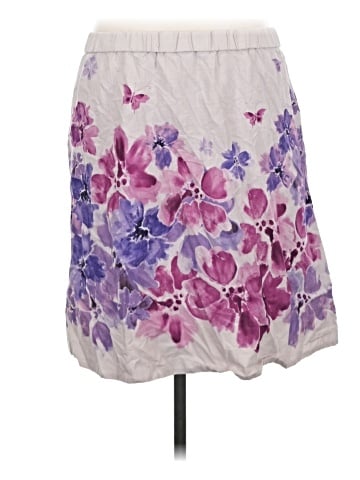 Edme & Esyllte Casual Skirt (view 2)