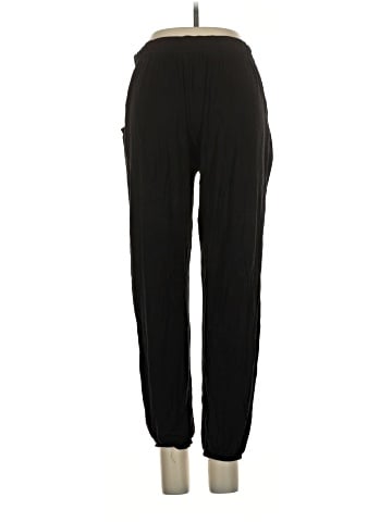 Kensie Track Pants (view 2)