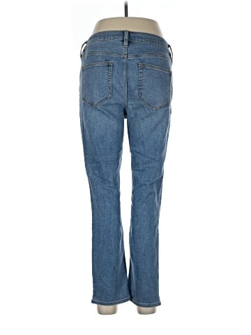Lands' End Jeans (view 2)